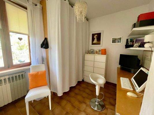 WhatsApp Image 2026-03-13 at 12.25.50 (5).jpeg