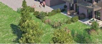 VILLENWOHNUNG ,Nicht verpassen.jpg