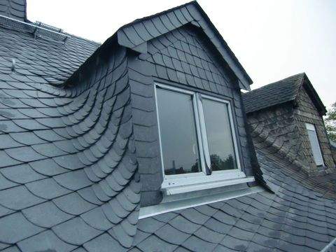 Geisenheim Wohnungen, Geisenheim Wohnung mieten