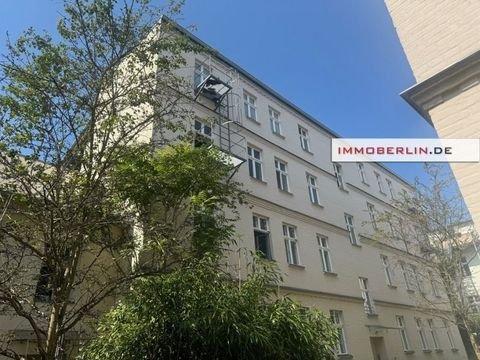 Potsdam Wohnungen, Potsdam Wohnung kaufen