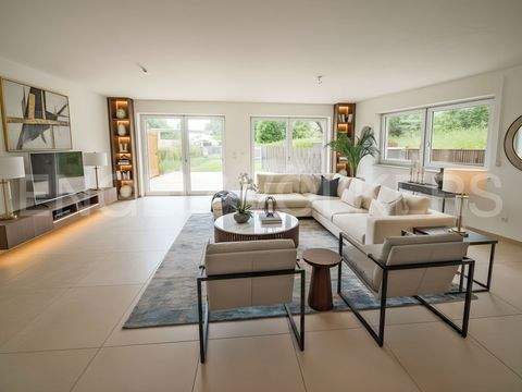 Ebersberg Häuser, Ebersberg Haus kaufen