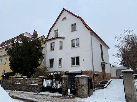 Halle Wohnungen, Halle Wohnung mieten