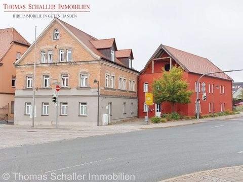 Roth Häuser, Roth Haus kaufen