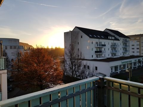 Annaberg-Buchholz Wohnungen, Annaberg-Buchholz Wohnung kaufen