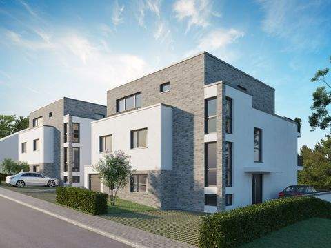 Bergisch Gladbach Wohnungen, Bergisch Gladbach Wohnung kaufen