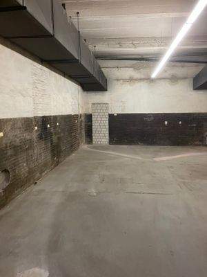 Lagerfläche_Ansicht 6