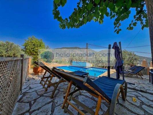 bb7c64b75d0b41df8eebd59dfb6bc1cc-original