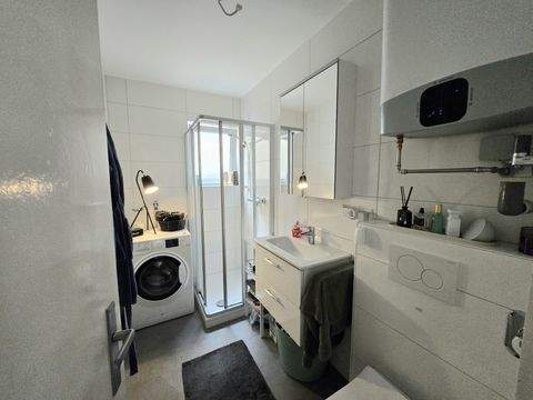 Stuttgart Wohnungen, Stuttgart Wohnung kaufen