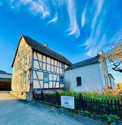 Außen_Ansicht von hinten.jpeg