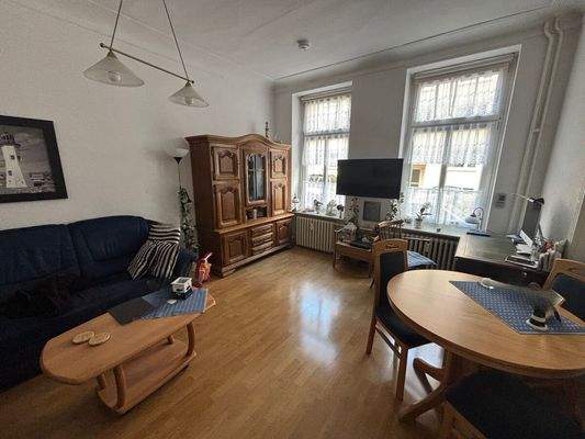 Design ohne Titel-18