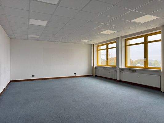 Büroraum 2