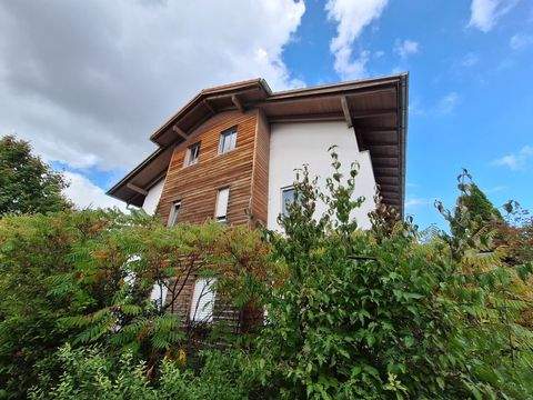 Füssen Häuser, Füssen Haus kaufen