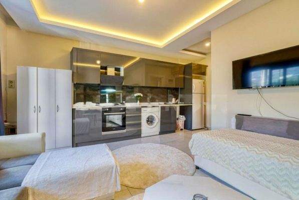 Bildschirmfoto 2026-02-19 um 14.46.05.jpeg