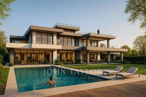 Crans Grundstücke, Crans Grundstück kaufen