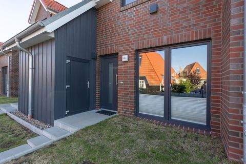 Wurster Nordseeküste Häuser, Wurster Nordseeküste Haus kaufen