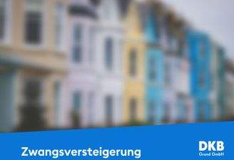 Zwangsversteigerung MFH mit Bild