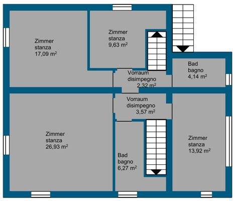 R05282VISO Grundriss 1.Stock-page-001.jpg