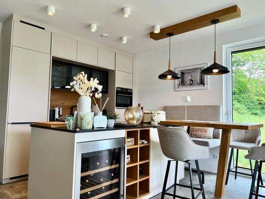 Seewohnung Wörthersee Krumpendorf kaufen (30)