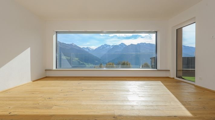 KITZIMMO-exklusive Neubauwohnung mit Freizeitwohnsitz kaufen Immobilien Salzburg Kitzbühel.