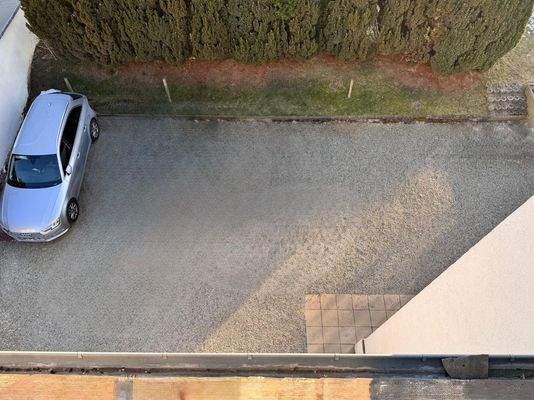 Curiestr. 8, DG  (9)