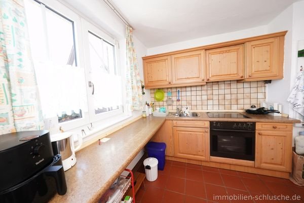 Bild 22