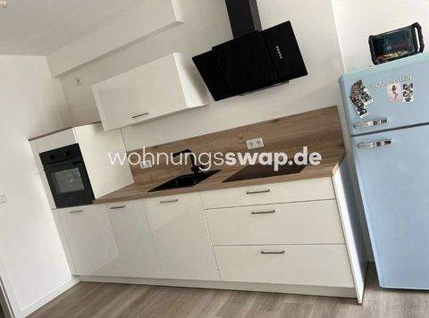 Köln Wohnungen, Köln Wohnung mieten