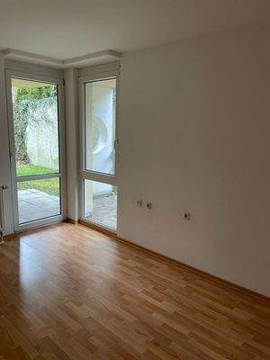 Fichtenstr. 6 (26).jpeg