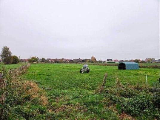 Wendeburg BG Am Wiesenweg 2