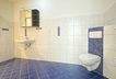 Badezimmer EG li