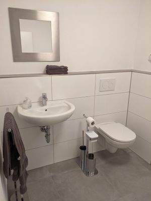 Toilette im Keller.jpg