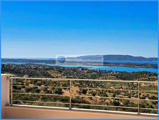 fb44f702cd9740a48d23ae14e7cb6888-original