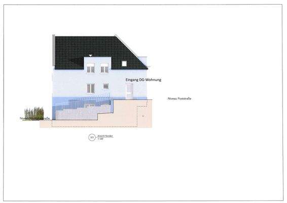 Ansicht Norden - Eingang Wohnung DG.jpg
