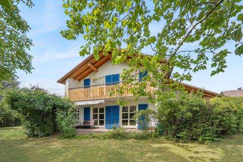 Puschendorf Häuser, Puschendorf Haus kaufen