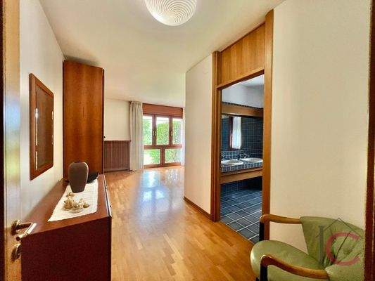 Villa - San Giovanni al Natisone - Italien (58)