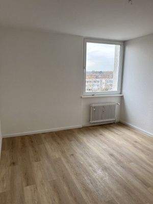 (Schlaf-)Zimmer 1.jpg