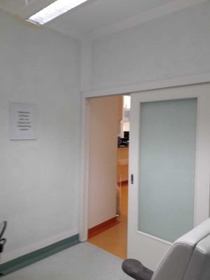 Bild7