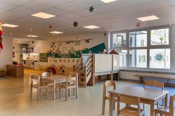 beto-immo-Kindergarten-Feldkirch-webversionen-32.j