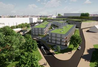 Perspektive 1 - 17Uhr.png