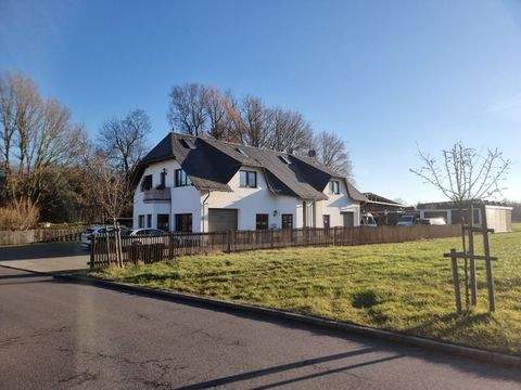 Neukirchen Häuser, Neukirchen Haus kaufen