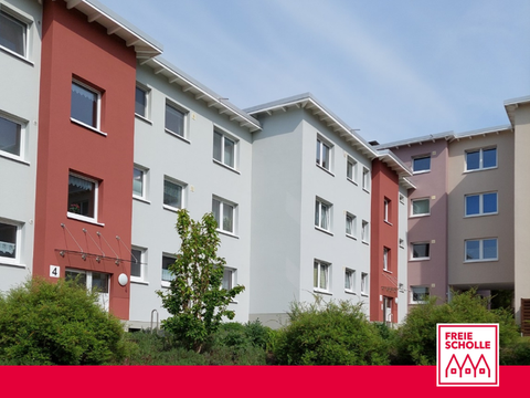 Bielefeld Wohnungen, Bielefeld Wohnung mieten