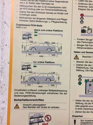 Anleitung Doppelparker.JPG