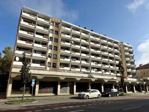 Rosenheim Wohnungen, Rosenheim Wohnung kaufen