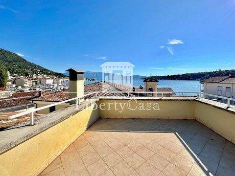 Salò Häuser, Salò Haus kaufen