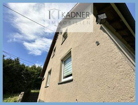 Plauen Häuser, Plauen Haus kaufen