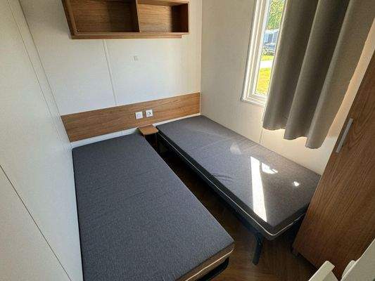 Ferienhaus-Holland-kaufen05