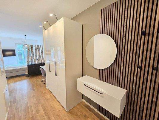 6 Flurbereich (7).jpg