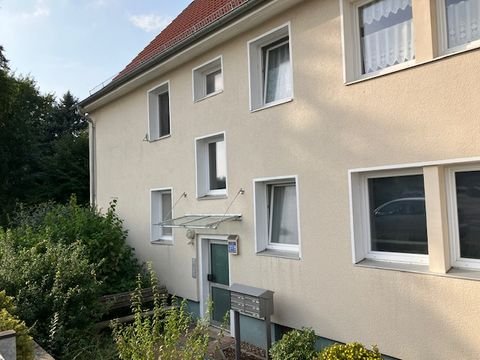 Bad Münder Wohnungen, Bad Münder Wohnung mieten