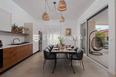 Solin Häuser, Solin Haus mieten 