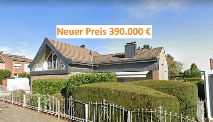 neuer Preis 390000.jpg