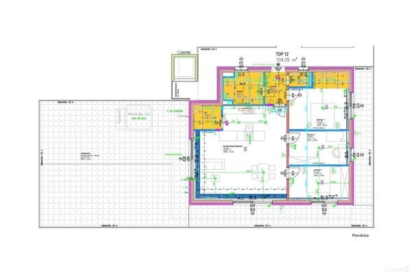 Bild 19